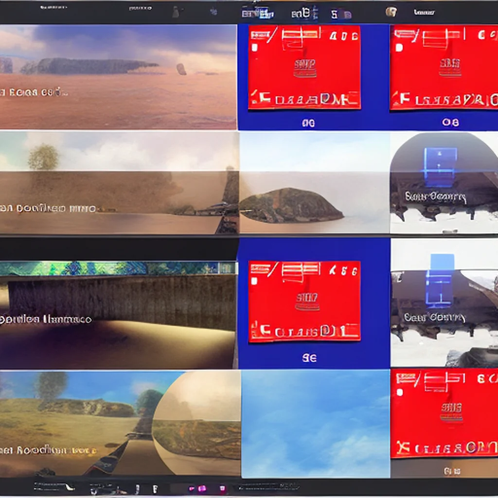 Artistic representation for Ashampoo Office 9 : Lifetime License is 79 % off! Ashampoo Office 9 : Lifetime License is 79 % off!