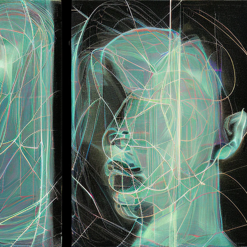 Artistic representation for Schuette Guided ATD Throughs Ups and Downs.