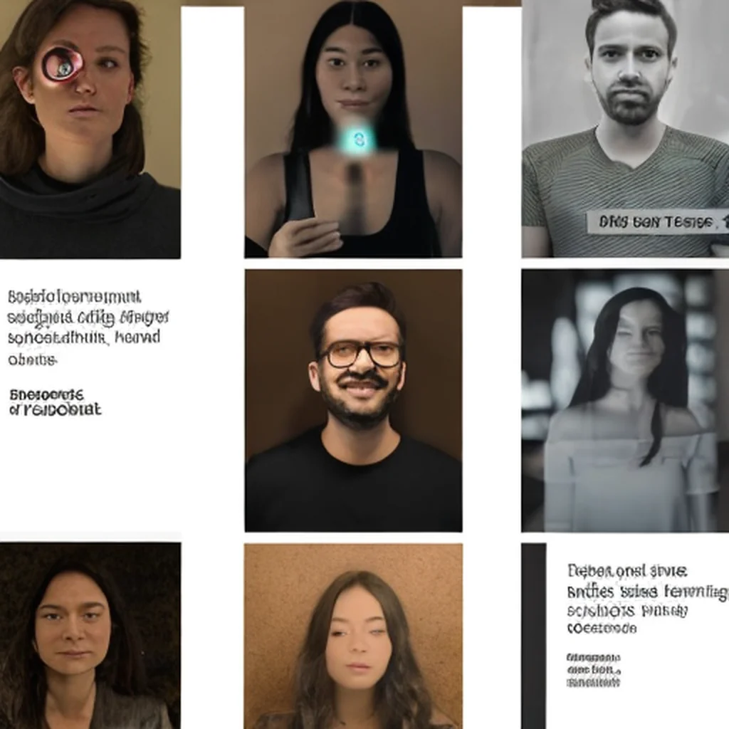 You are currently viewing Supio brings generative AI to personal injury cases