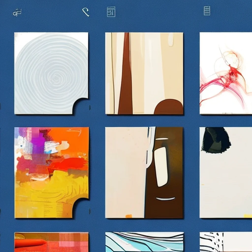 You are currently viewing Apps that use AI to streamline your home life.