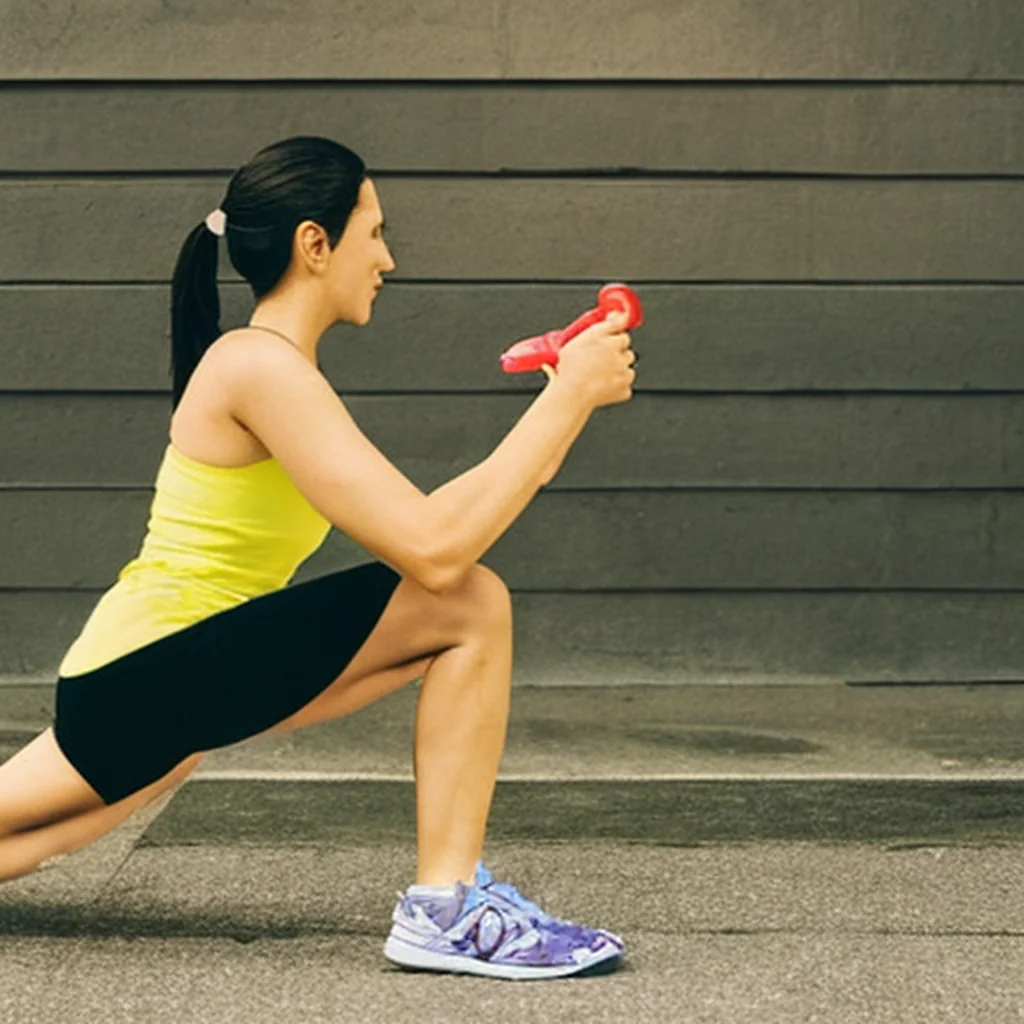 You are currently viewing Doing lunges while brushing your teeth , and other ways to stack healthy habits | News , Sports , Jobs, and Health



Let’s work together to craft a perfect title that captures your readers’ attention