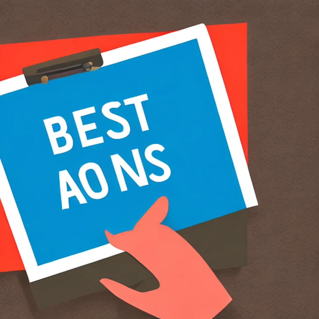 You are currently viewing Best Checking Accounts for September 2024