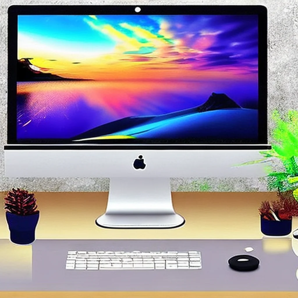 You are currently viewing Buy Microsoft Office For Windows or Mac Once , Use It Forever.