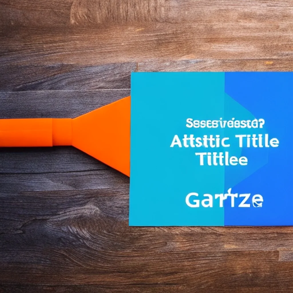 You are currently viewing monday . com Named a 2024 Gartner® Magic Quadrant™ Leader for Adaptive Project Management and Reporting 

##

Here’s a suggested title:

**monday.com Named a Gartner®