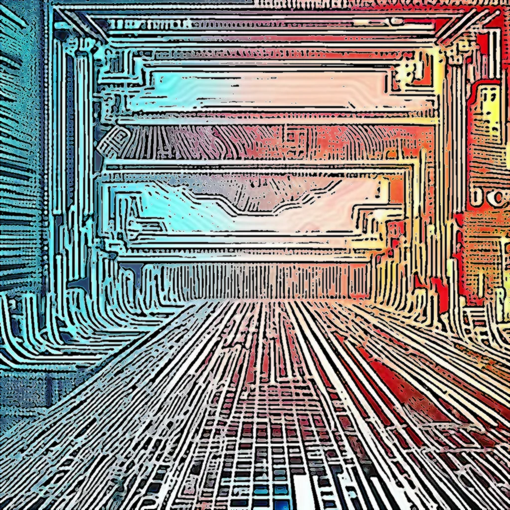 You are currently viewing Is Meta Platforms Inc ( META ) The Safest Stock To Invest In Now ?