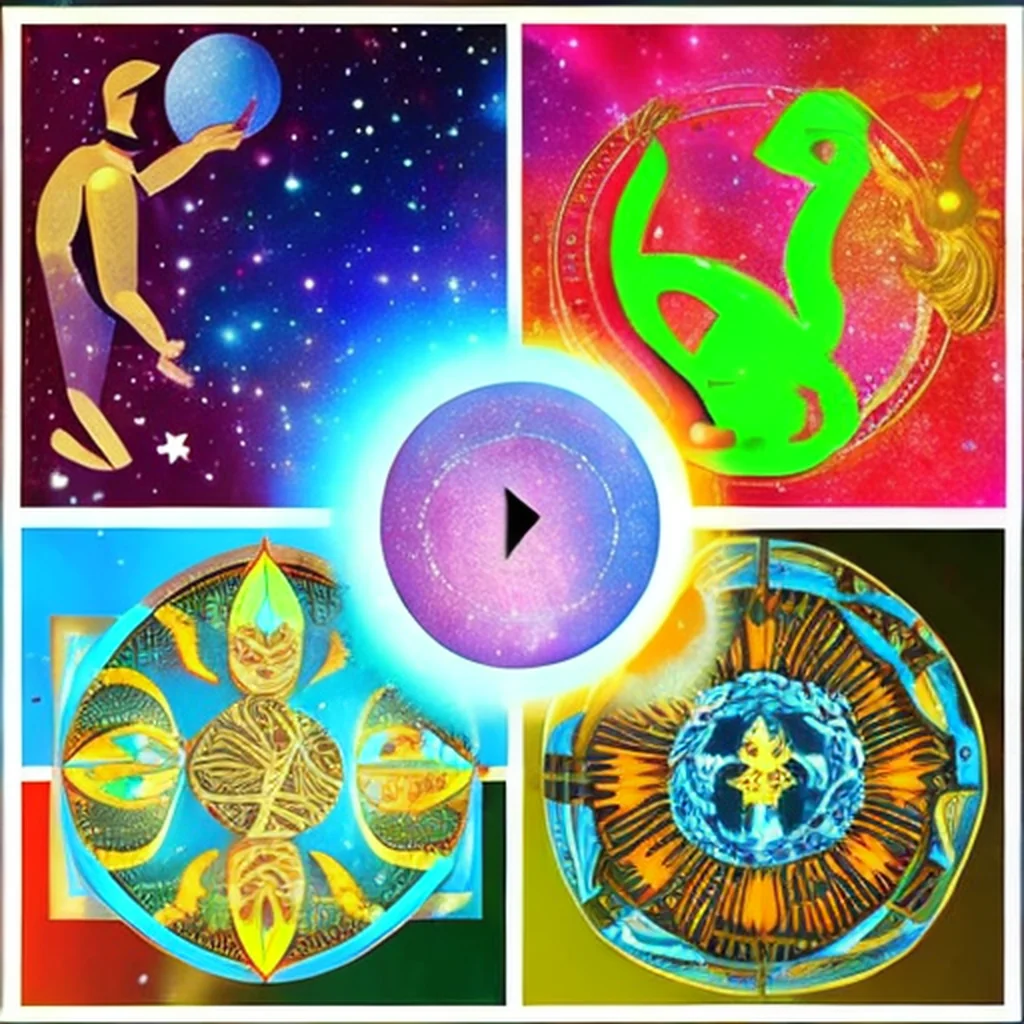 You are currently viewing Astro Zindagi : Weekly Horoscope Predictions For The Week Of [Date] 


Let me know if you want me to explore other