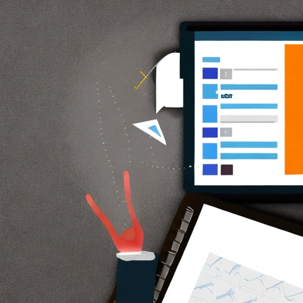 You are currently viewing WorkJam Task Connect Unifies Task Management for Frontline Workers