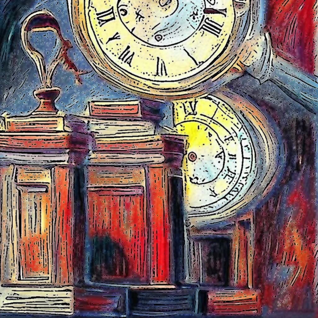 You are currently viewing Politics , governance and the value of time



##  

Let’s start with a couple of examples, shall we?

* **