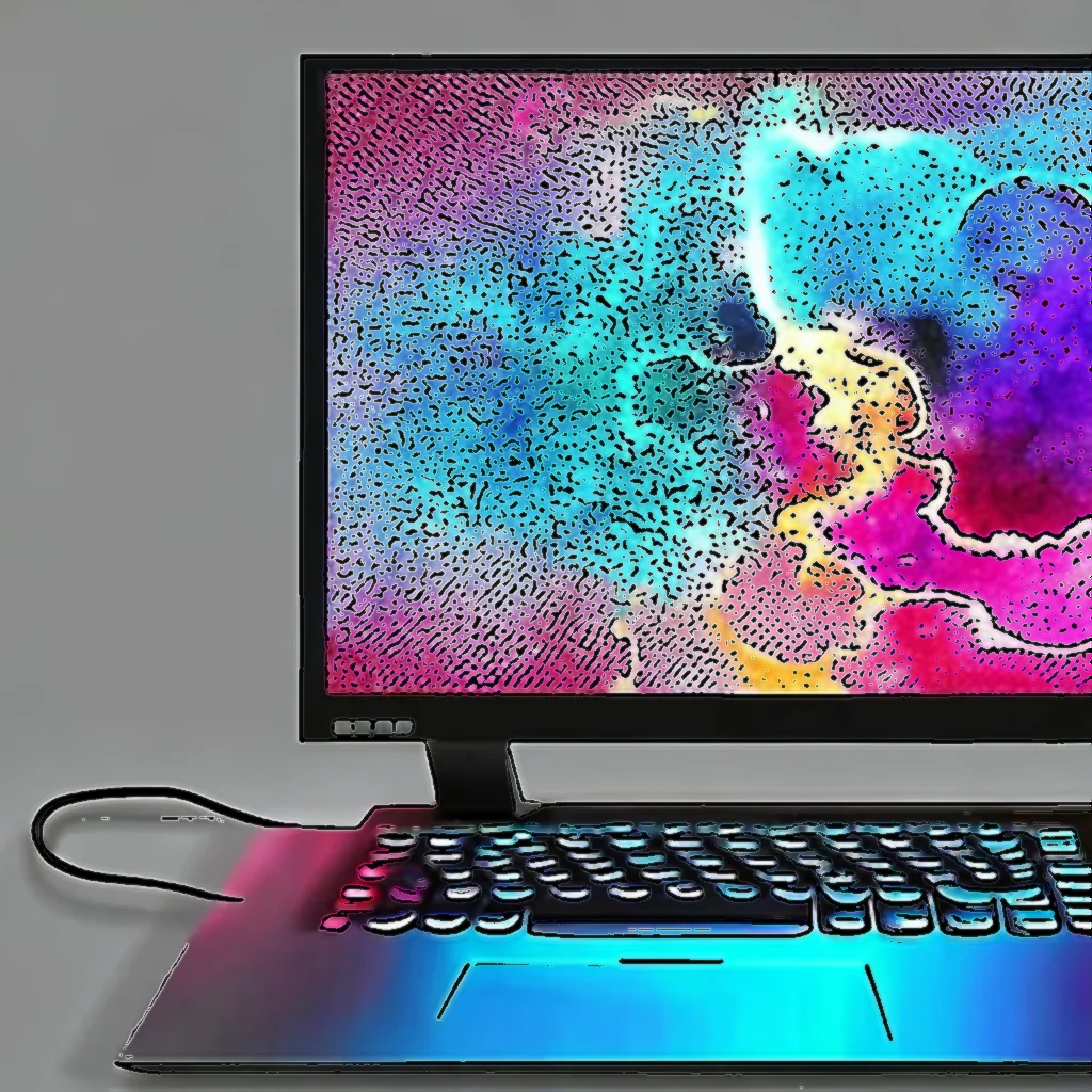 You are currently viewing AI PCs will trigger replacement cycles of computers in India … $699 sweet spot : Lenovo top exec at IFA 2024 | Technology News
