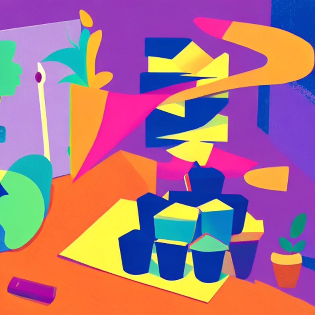 You are currently viewing Boosting productivity? four-day workweeks are here to stay