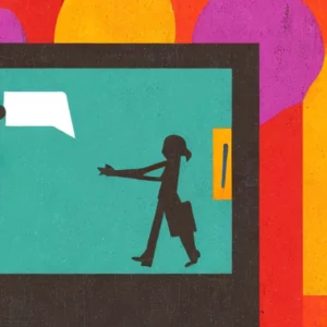 Read more about the article Unplug and thrive: right to disconnect laws for a better workplace