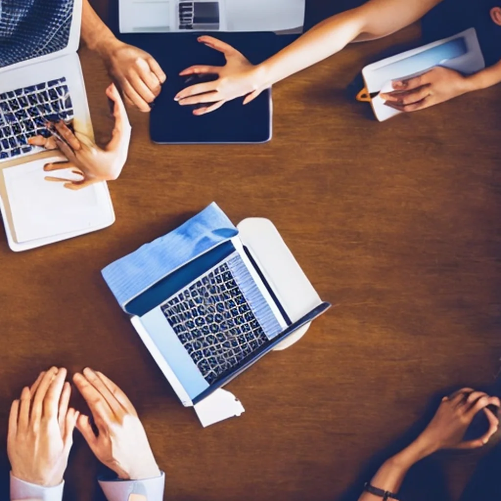 You are currently viewing The secret to achieving work – life balance , as told by HR leaders in the Philippines

##