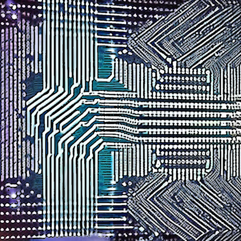 You are currently viewing AI Chip Futures Start With Silicon , End With ISVs