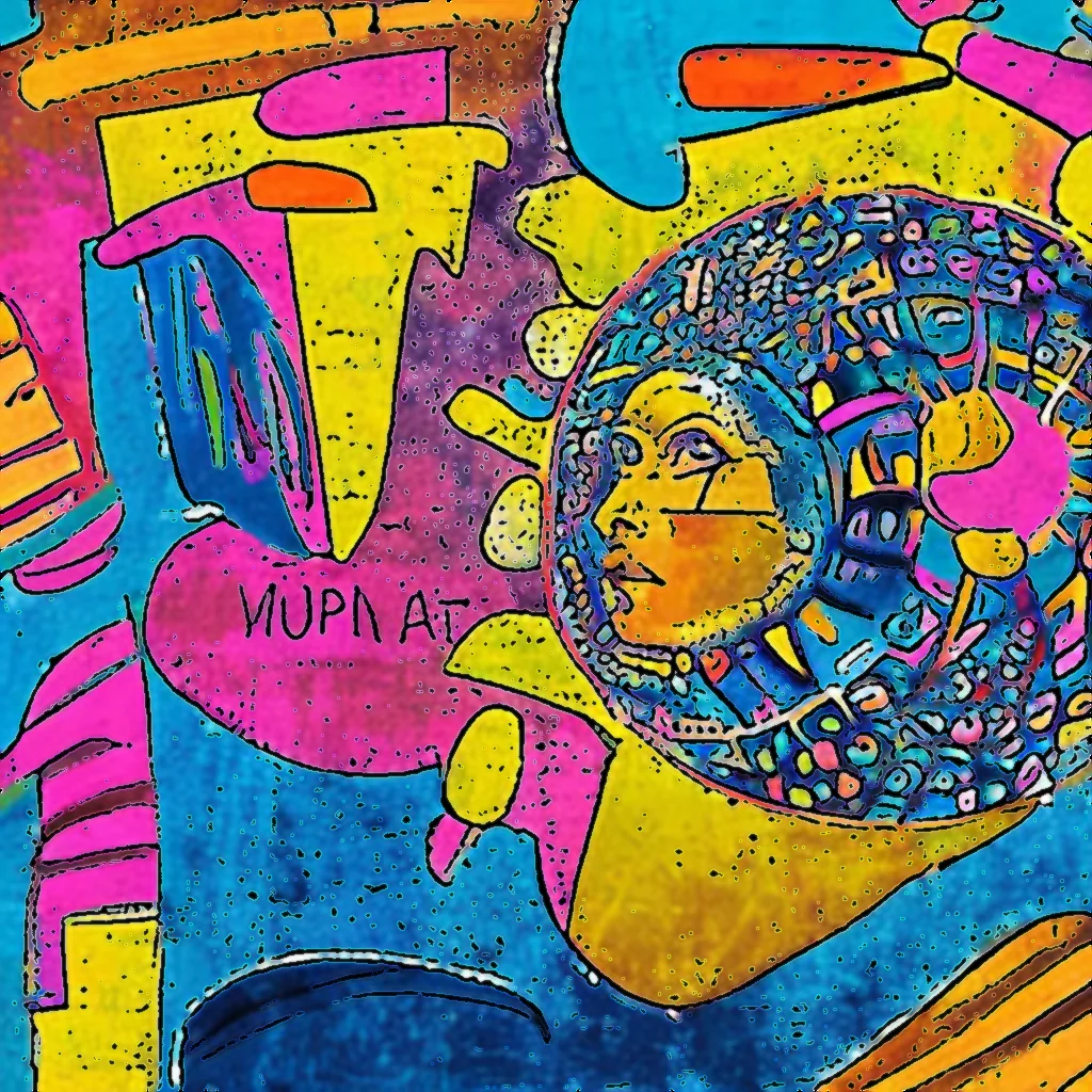 Artistic representation for "global shift: right to disconnect laws boost workplace wellness, productivity, & inclusivity"