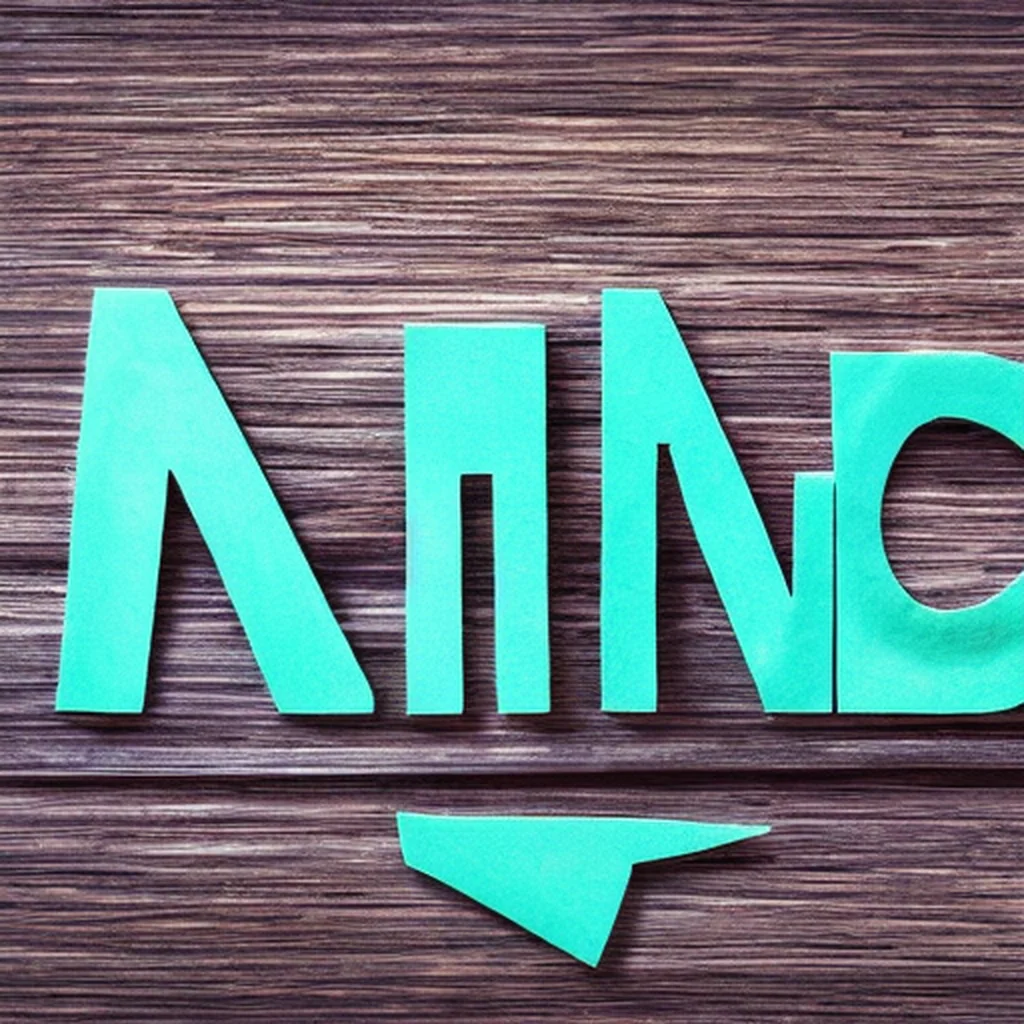You are currently viewing How mentoring helps aid employee retention – London Business News.