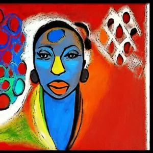 Read more about the article Leadership about skills not gender Funmi Ekundayo