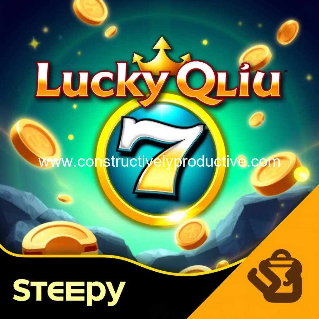 You are currently viewing STEPPrimo  APK Lucky Slot 777  Play Win777 slot  qiu qiu pro versi lama